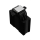 Thermalright Burst Assassin 120 Vision Black 120mm - 1483683 - zdjęcie 3